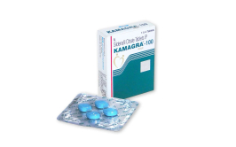 Kamagra tab medicine drop shippers Kamagra tab medicine drop shipping