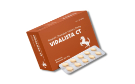 Cialis dropship drugs Cialis dropshipping service