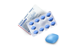 Medicine Viagra dropshipping Generic Viagra Dropshipping Services